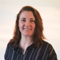 Team picture Eva Verhoef Team picture Eva Verhoef