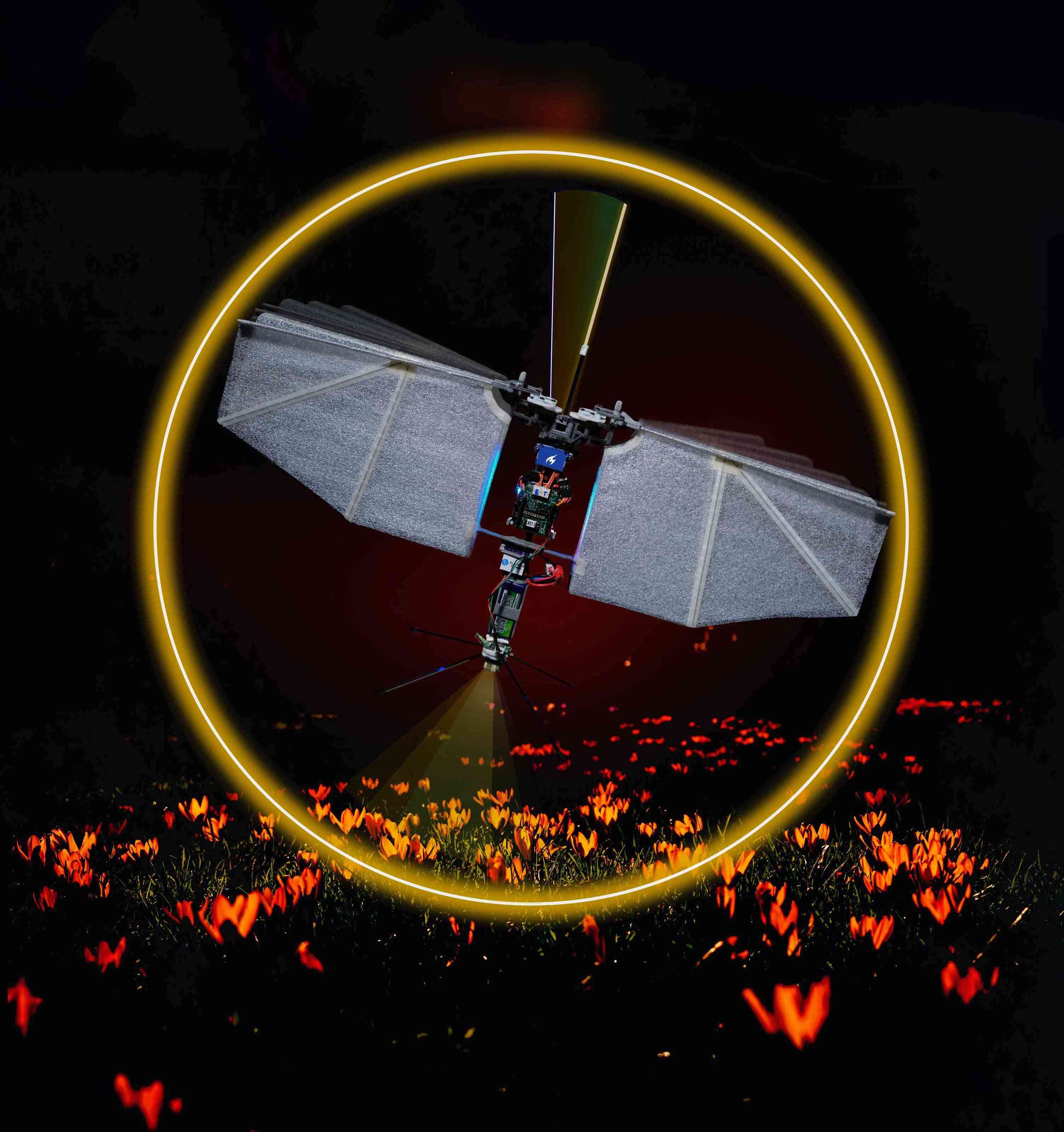 UPDATE 20 Blox Fruits Script Hack PC/MOBILE - Auto Farm, Sanguine Art, Rough Sea