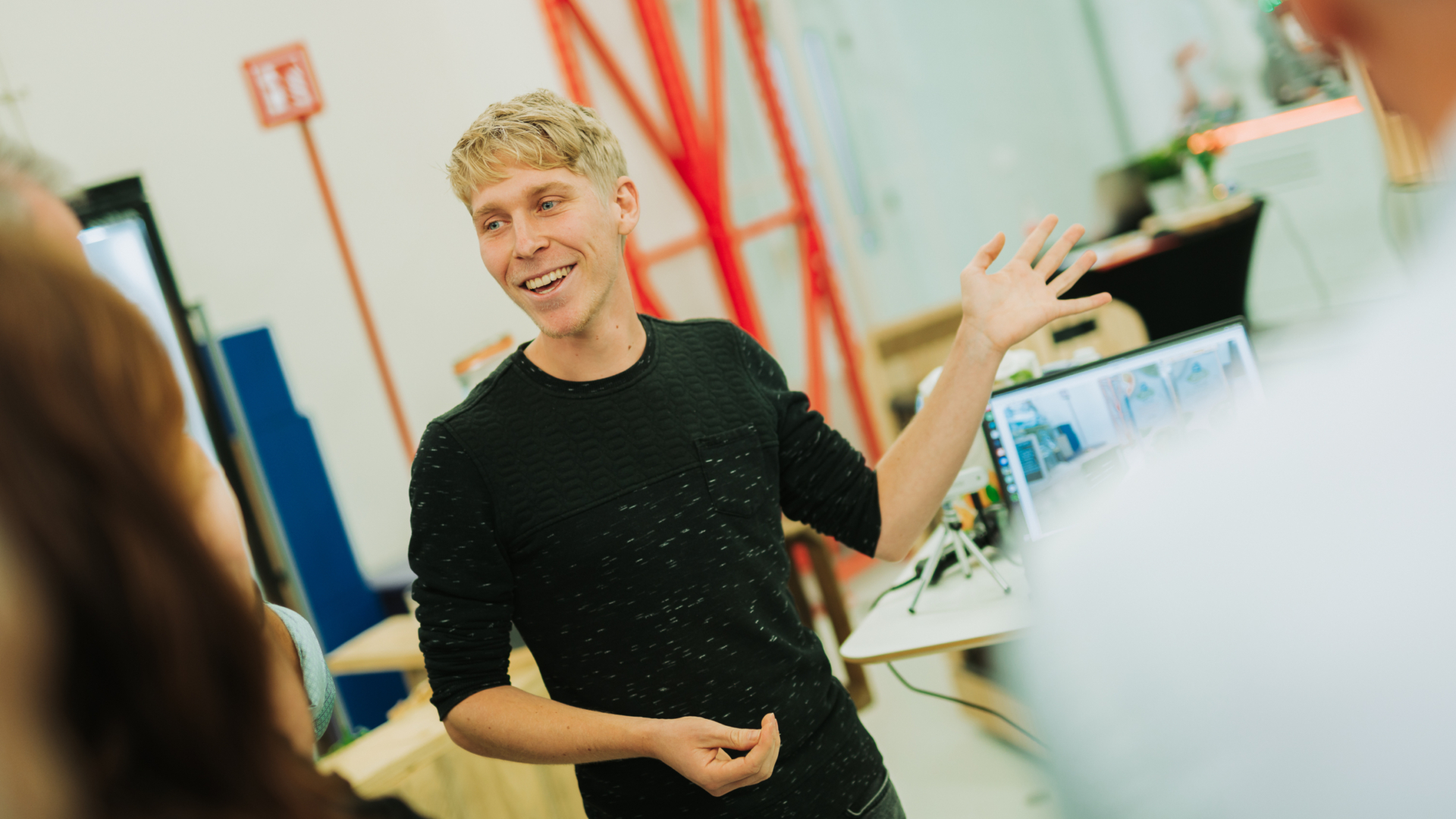 de burgemeesters - robohouse event (social)-136