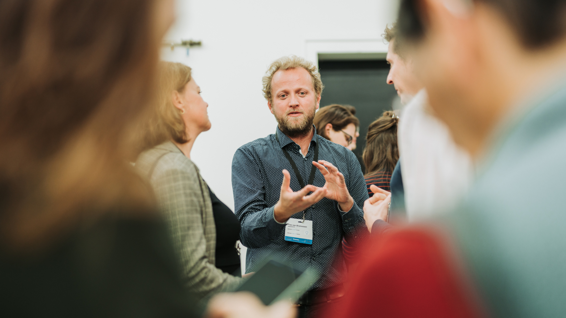 de burgemeesters - robohouse event (social)-203