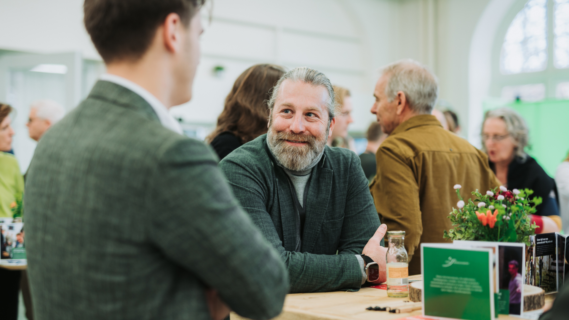 de burgemeesters - robohouse event (social)-34