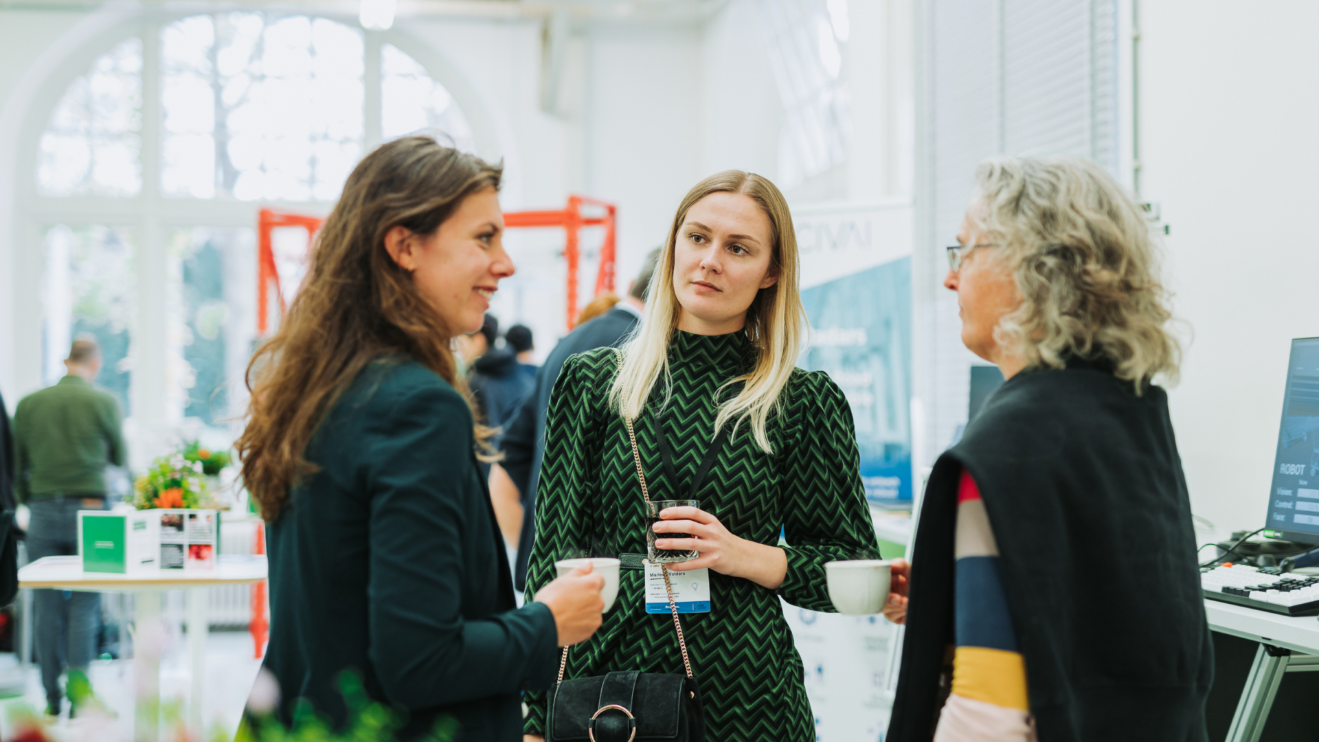 de burgemeesters - robohouse event (social)-54