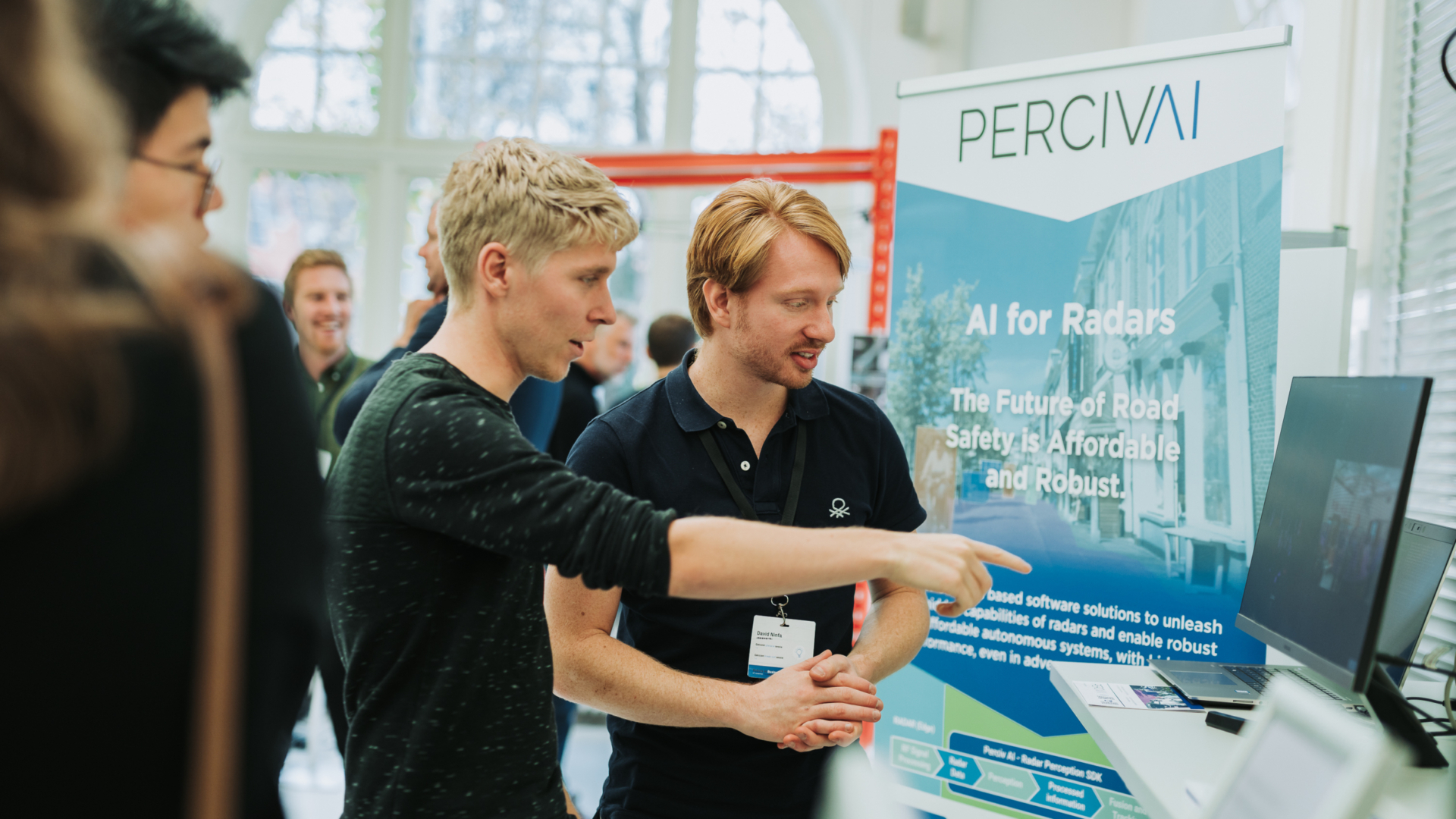 de burgemeesters - robohouse event (social)-75