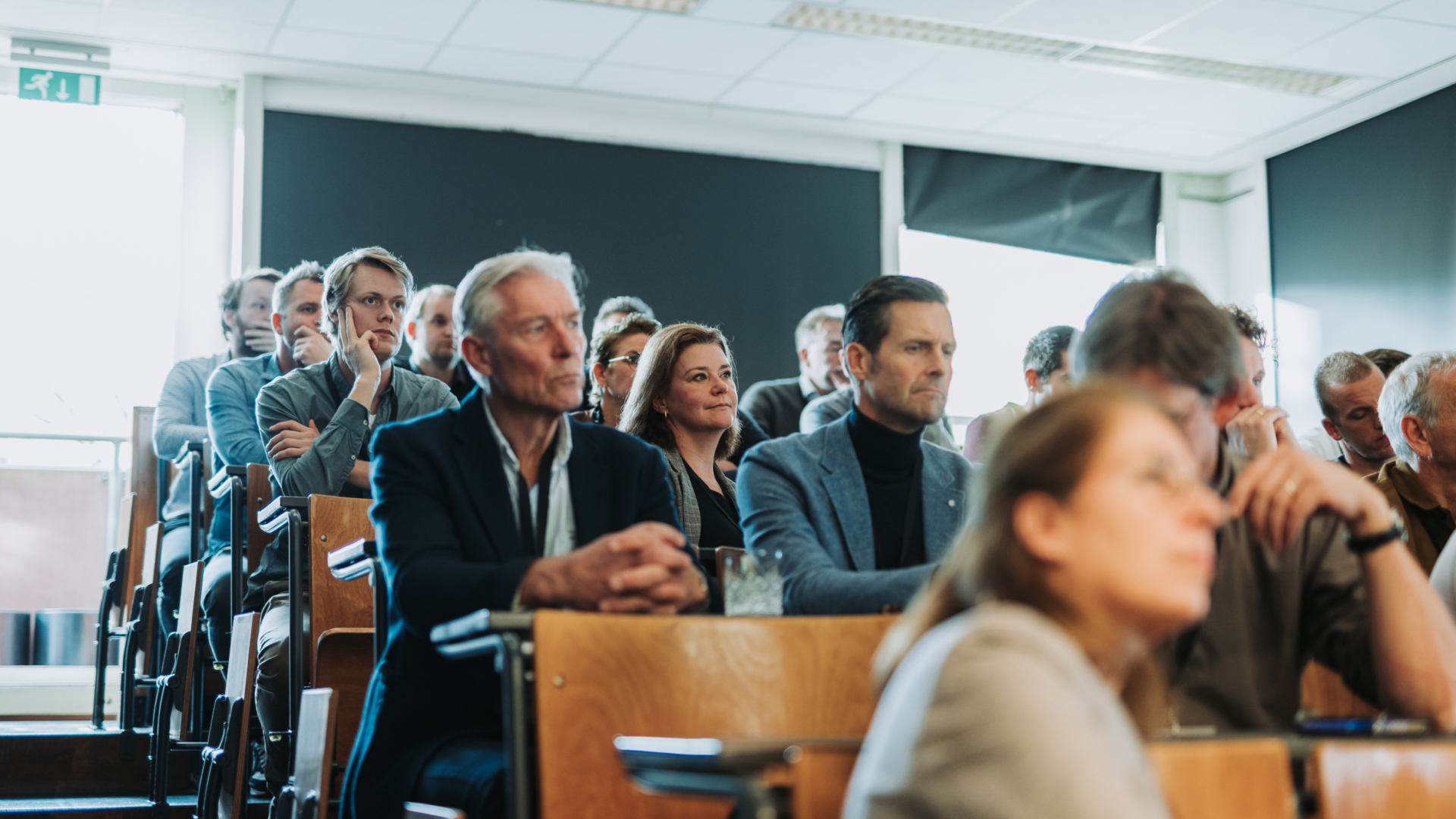 de burgemeesters - robohouse event (social)-89