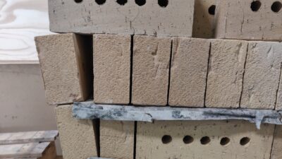 Block Systems Supply