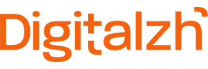 Logo Digitalzh
