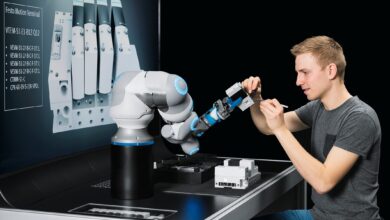 Snipped bionic arms Snipped bionic arms for Get involved