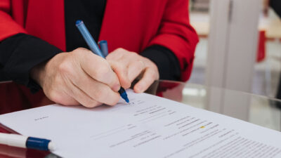 Kansen voor West: nieuwe subsidieregeling voor mkb'ers Kansen voor West: nieuwe subsidieregeling voor mkb'ers