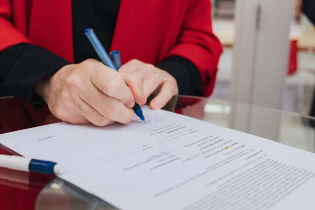 Kansen voor West: nieuwe subsidieregeling voor mkb'ers Kansen voor West: nieuwe subsidieregeling voor mkb'ers