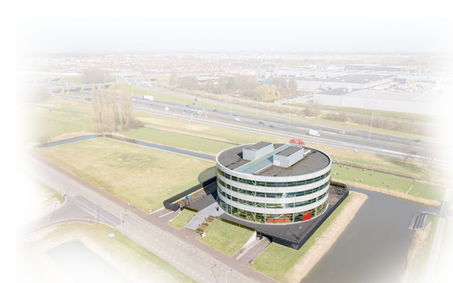 New_RoboHouse New_RoboHouse