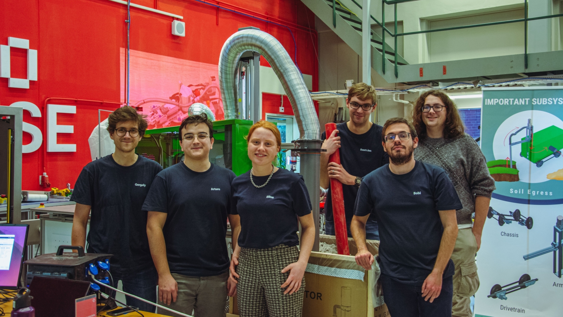 Team 2 - SPADE Team 2 - SPADE