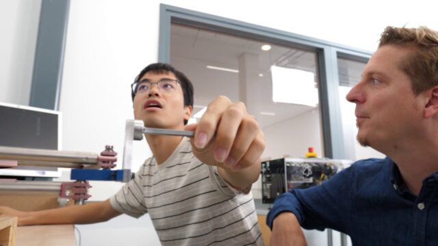 Asimov_study_association Asimov_study_association