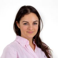 Ieva Biliunaite team Ieva Biliunaite team