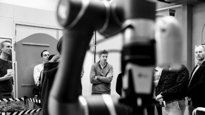 KAS image 1 KAS image 1