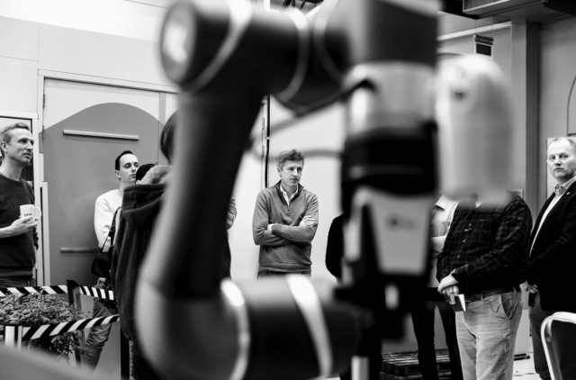 KAS image 1 KAS image 1